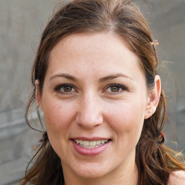 Natalia Aróstegui testimonio sobre la empresa Humedades Pamplona