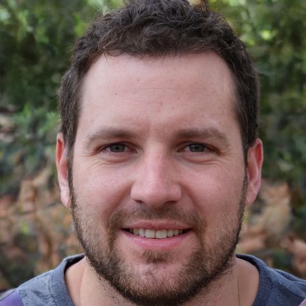 Testimonio de Daniel Lacunza sobre el tratamiento de Humedades Pamplona