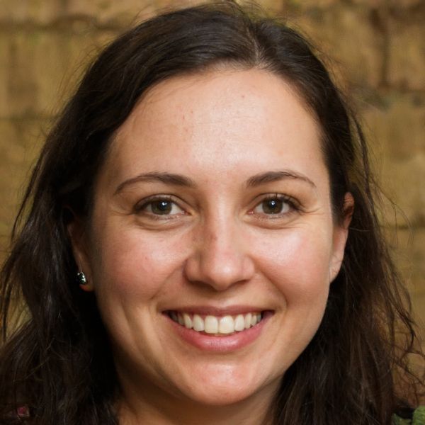 Testimonio de María Armendáriz sobre la empresa de reparación Humedades en Pamplona